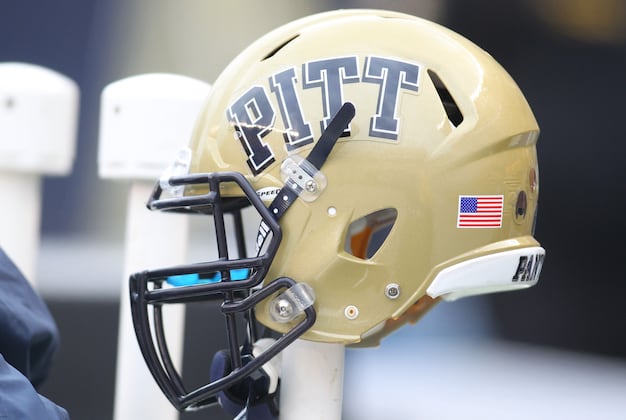 Pitt Gets Verbal Commitment from Hawaiian DT