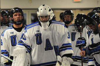 Uahhockey_original_crop_north