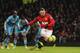 Rooney Returns to the Red Devils With No Brace