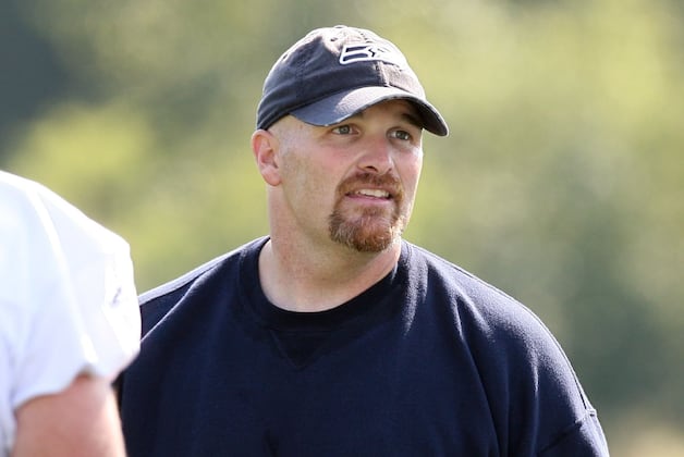 Dan Quinn's Return to Seattle May Not Be Sexy, but They Made the Right Move
