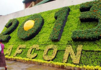 Afcon_crop_north