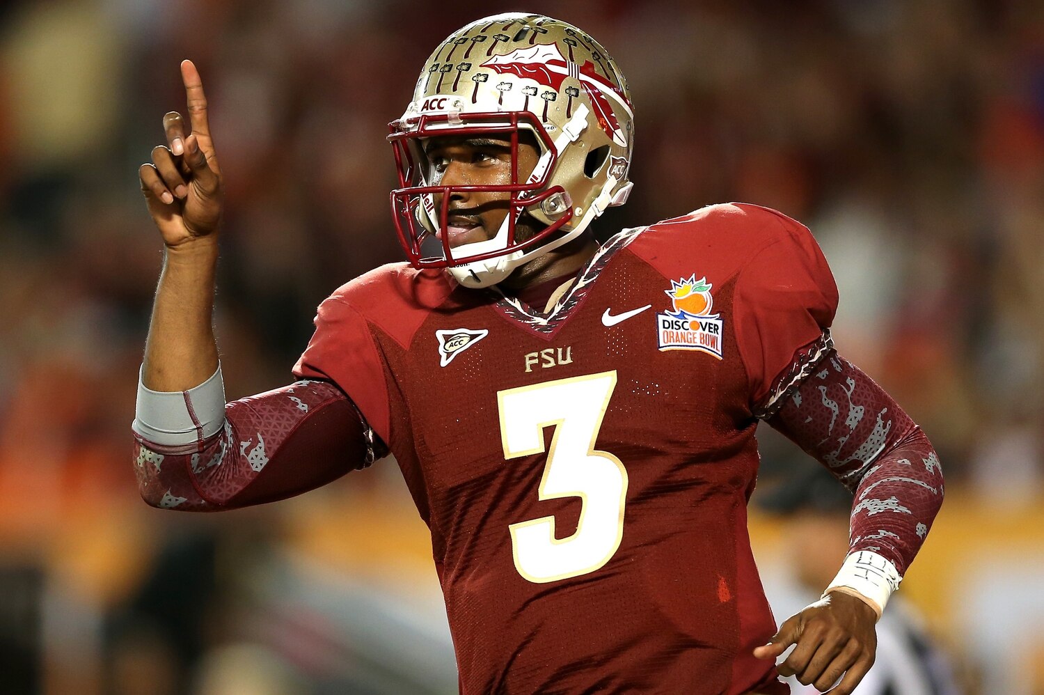 Ranking the Top 10 Quarterbacks in the 2013 NFL Draft Class Bleacher