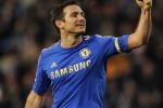 Rumour: Lampard to Galaxy a 'Done Deal'