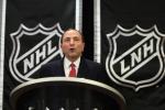 Should the NHL Contract Franchises in Non-Traditional Markets?