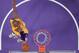 Kobe largely scuffled tonight.