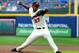 Julio Teheran, rhp (Atlanta Braves)