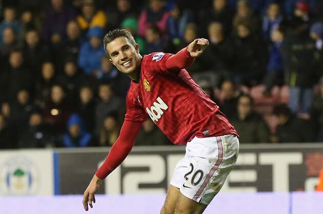 English Premier League Week 23: 5 Teams on Upset Alert This Week