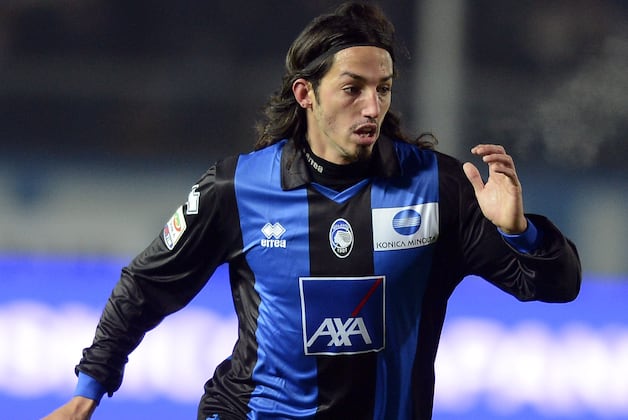 No Inter Take off for Schelotto