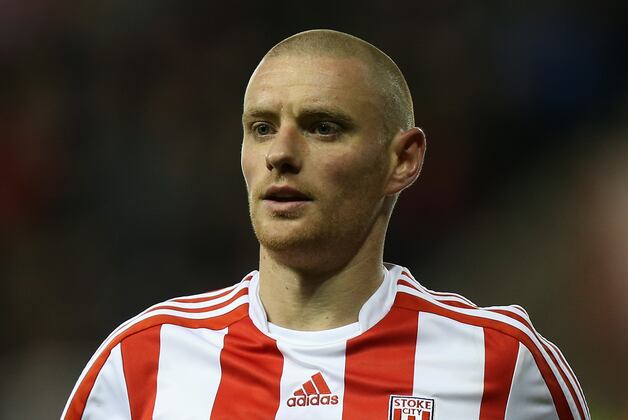 Wilkinson Doubtful but Shotton in Frame for Return Following Injury