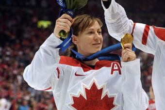Jaynaheffordicehockeyday14ezyj1nvv1url_crop_north