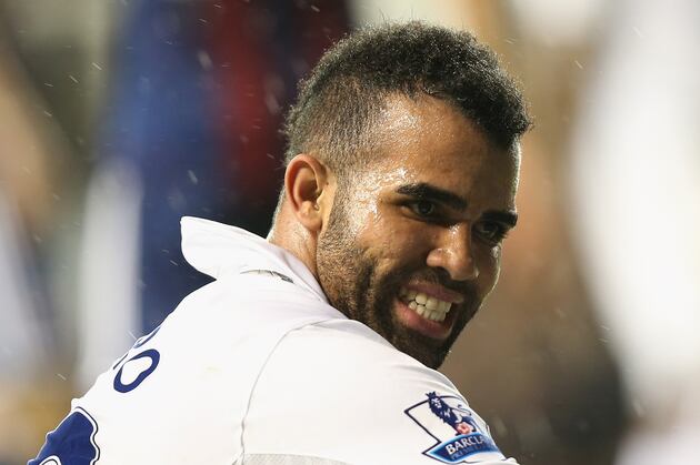 Sandro Latest