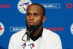Jose Reyes: Marlins' Owner Told Me I'd Stay in Miami 