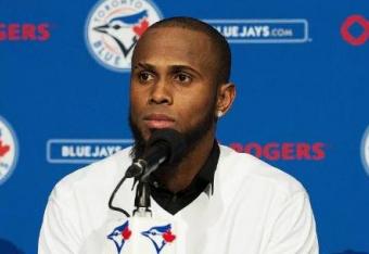 Josereyes_crop_north