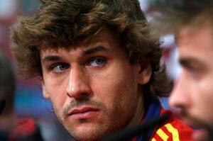 Juve Wrap Up Terms with Llorente
