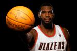 Report: More Teams Eyeing Greg Oden