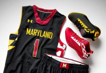 Black-state-pride-uniforms_crop_north