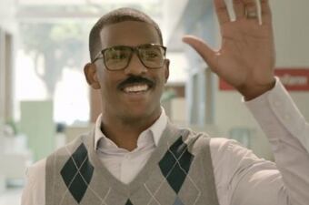 Cliffpaul_crop_north