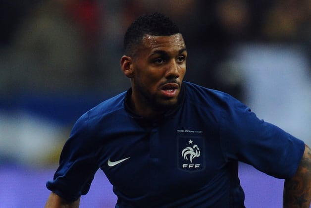 Tottenham Eye M'Vila Swoop Following Sandro Injury Blow