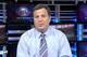 Photo Credit: Comcast SportsNet