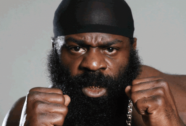 Kimbo-slice-pic-1024x646_crop_north