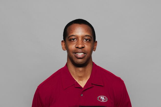 Sources: Luck May Be Reunited with College OC