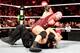 Photo by WWE.com