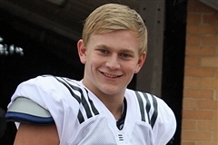 Rettig_crop_north