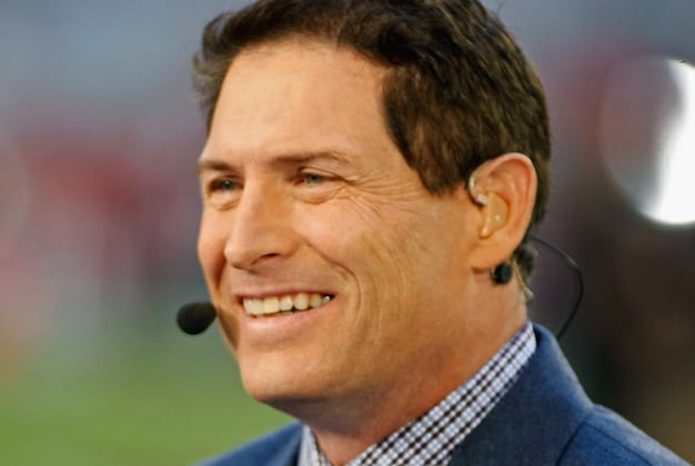 49ers' Offense Would Suit Young