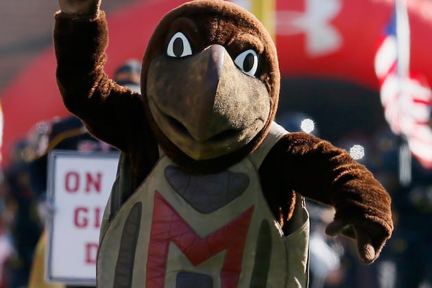 Maryland Attorney General Moves to Dismiss ACC's Lawsuit Against Maryland