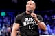 Photo by WWE.com