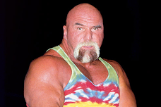Billy_crop_north