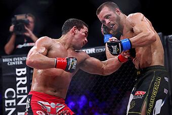 Mma_r_patricio-freire_mb_600_crop_north