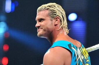 Dolphziggler10_crop_north