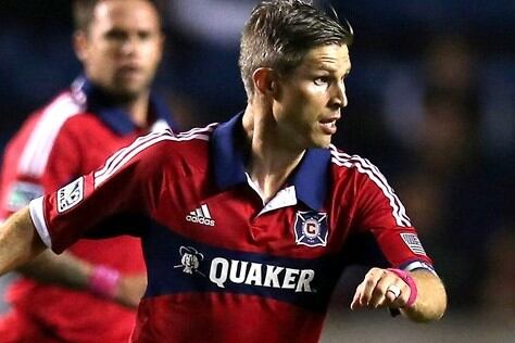Pause Welcomes New Midfield Acquisitions, Healthy Competition
