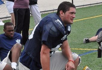 Kerner_crop_north