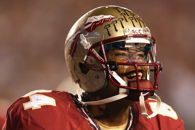 Ten Former FSU Players Headed to Collegiate All-Star Games