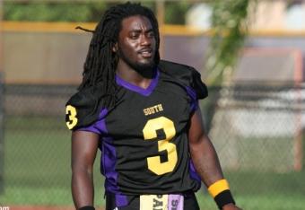 Alexcollins_crop_north