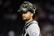 Lucroy, the Brewers' starting catcher, will be sorely missed during his absence.