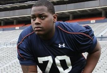 Shon_coleman_crop_north