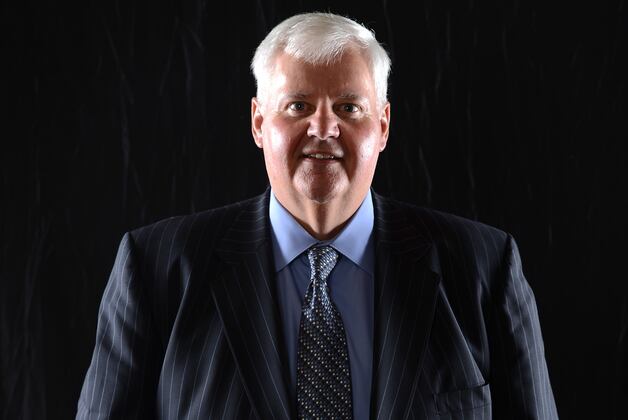 Why St. Louis Blues Have All the Tools for a Stanley Cup Win