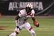 Laquon Treadwell