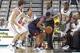 Appalachian State Holds A 5-3 All-Time Series Edge Against Samford