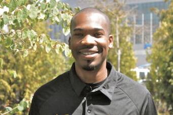 James Harris Joines Chip Kelly Philadelphia as Eagles Assistant GM
