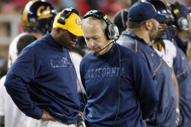 USC Football: Clancy Pendergast Hired as Defensive Coordinator