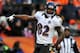 Smith is going to find at least one big play against the Pats secondary, which could decide the game.