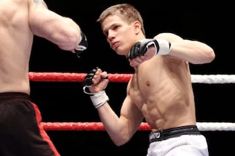 Marcin_held_newspix_listopad2012_470_crop_north