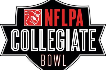 Collegiatebowl_thumbnail_crop_north