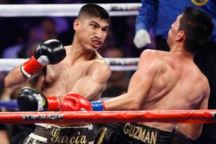 Garcia_mikey_vsguzman_crop_north