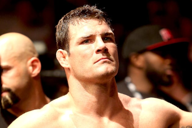 UFC on FX 7: Which Fighter Has the Most to Gain?