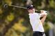 HONOLULU, HI - JANUARY 11: Zach Johnson hits a tee shot during the second round of the Sony Open in Hawaii at Waialae Country Club on January 11, 2013 in Honolulu, Hawaii. (Photo by Christian Petersen/Getty Images)